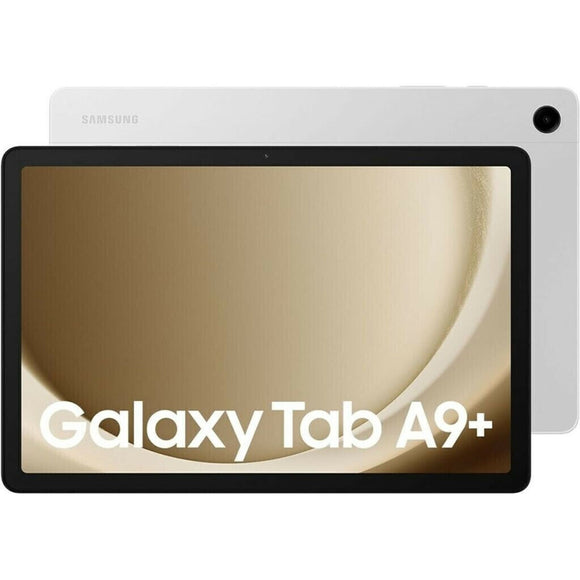 Tablet Samsung TAB A9+ X210 8 GB 256 GB 11