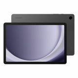 Tablet Samsung Galaxy Tab A9+ Octa Core 8 GB RAM 256 GB Grey 11"-14