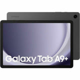 Tablet Samsung SM-X210RZAPEUB-0