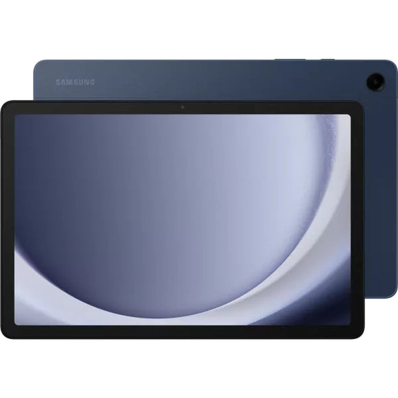 Tablet Samsung SM-X216RZAREUB-0