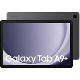 Tablet Samsung SM-X216RZAPEUB-0