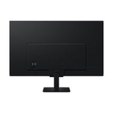 Monitor Samsung LS32FM502EUXEN-11