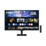 Monitor Samsung LS32FM502EUXEN-10