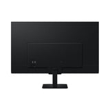 Monitor Samsung LS32FM502EUXEN-9