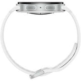 Smartwatch Samsung Galaxy Watch 8 White Silver 1,5" 44 mm Ø 44 mm-2