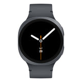 Smartwatch Samsung GALAXY WATCH 8 Black 1,47" Ø 44 mm-2