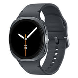 Smartwatch Samsung Galaxy Watch 8 Grey 1,34" 40 mm-0