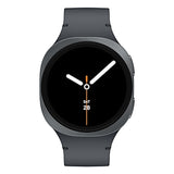 Smartwatch Samsung Galaxy Watch 8 Grey 1,34" 40 mm-2