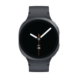 Smartwatch Samsung Galaxy Watch 8 Grey 1,34" 40 mm-6