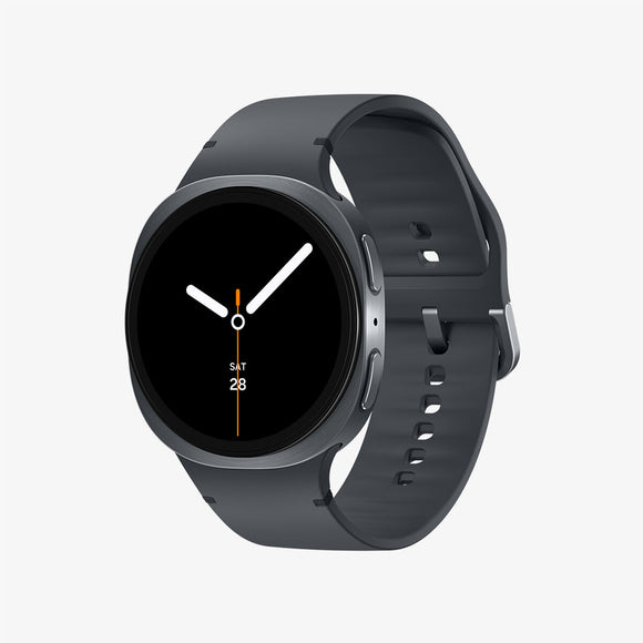 Smartwatch Samsung SM-L325FDAAEUB-0
