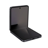 Smartphone Samsung SM-F766B 6,9" Octa Core 12 GB RAM 512 GB Black-2