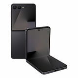 Smartphone Samsung Galaxy Z Flip7 6,8" 12 GB RAM 256 GB Black-10