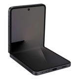 Smartphone Samsung Galaxy Z Flip7 6,8" 12 GB RAM 256 GB Black-8