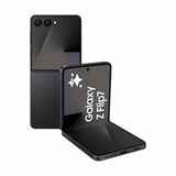 Smartphone Samsung Galaxy Z Flip7 6,8" 12 GB RAM 256 GB Black-0
