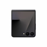 Smartphone Samsung Galaxy Z Flip7 6,8" 12 GB RAM 256 GB Black-4