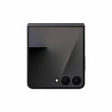 Smartphone Samsung SM-F766B 6,9" Octa Core 12 GB RAM 256 GB Black-4