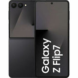 Smartphone Samsung Z FLIP 7 6,8" 12 GB RAM 512 GB 128 GB Black-11