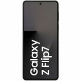 Smartphone Samsung Z FLIP 7 6,8" 12 GB RAM 512 GB 128 GB Black-3