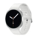 Smartwatch Samsung SM-L325 Silver 1,34" 40 mm-13