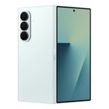 Smartphone Samsung SM-F966BLGBEUE 8" Octa Core 12 GB RAM 256 GB Green-2