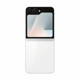 Smartphone Samsung SM-F761B 6,7" Octa Core 8 GB RAM 128 GB White-5