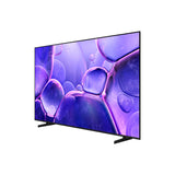 Smart TV Samsung HG50U700FEUXEN 4K Ultra HD 50" LED-6