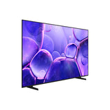 Smart TV Samsung HG50U700FEUXEN 4K Ultra HD 50" LED-5