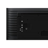 Smart TV Samsung HG50U700FEUXEN 4K Ultra HD 50" LED-1