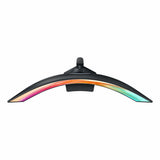 Monitor Samsung ViewFinity S9 S95UF S49F950UAU 49" LCD-2