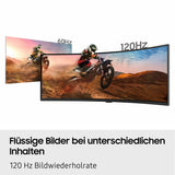 Monitor Samsung ViewFinity S9 S95UF S49F950UAU 49" LCD-6