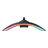 Monitor Samsung LS49F950UAUXEN 49" LCD-7