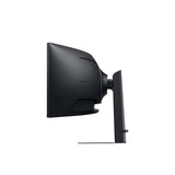 Monitor Samsung LS49F950UAUXEN 49" LCD-2