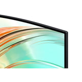 Monitor Samsung LS49F950UAUXEN 49" LCD-9