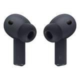 Headphones Samsung SM-R420NZKAEUB Black-2