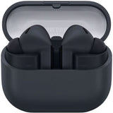 Headphones Samsung SM-R420NZKAEUB Black-1