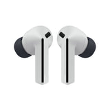 Headphones Samsung SM-R420NZAAEUB Grey-0