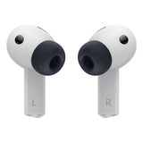 Headphones Samsung SM-R420NZAAEUB Grey-3