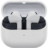 Headphones Samsung SM-R420NZAAEUB Grey-1