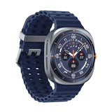Smartwatch Samsung SM-L705 Blue 1,5"-3