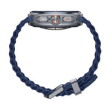 Smartwatch Samsung SM-L705 Blue 1,5"-1