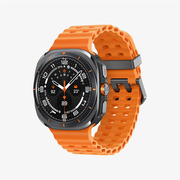 Smartwatch Samsung SM-L705FZA2PHE-0