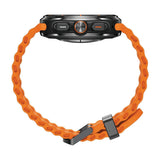 Smartwatch Samsung Galaxy Watch Ultra 2025 Grey 1,5"-1