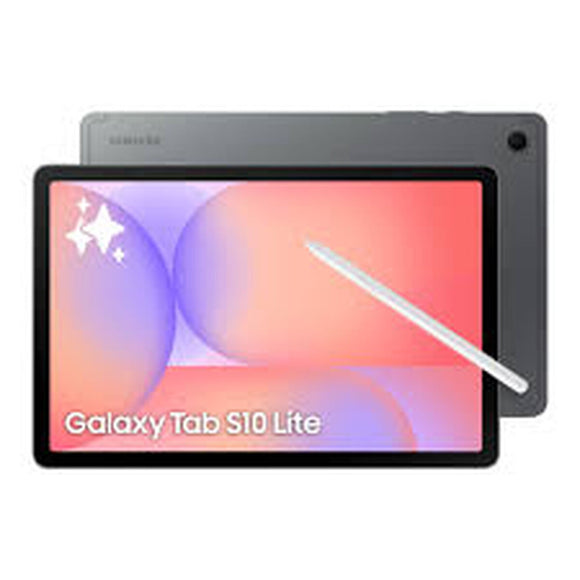 Tablet Samsung SM-X406BZAREUE 10,9