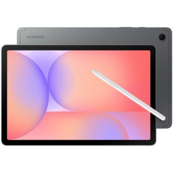 Tablet Samsung Galaxy Tab S10 Lite 10,9