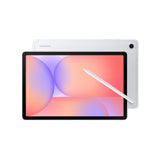 Tablet Samsung SM-X400 10,9" Octa Core 6 GB RAM 128 GB Silver-2