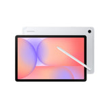 Tablet Samsung SM-X400 10,9" Octa Core 6 GB RAM 128 GB Silver-1