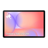Tablet Samsung SM-X400 10,9" Octa Core 6 GB RAM 128 GB Silver-4