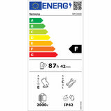 Tablet Samsung SM-X400NZAREUB-1