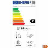 Tablet Samsung SM-X400NZAREUB-22