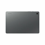 Tablet Samsung SM-X400NZAPEUB 10,9" 8 GB RAM 256 GB Grey-16